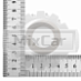 Шайба шкворня Nissan L01 / Mitsubishi F15N / TEU 1-1.8T / HL 1-1.8T