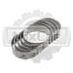 Вкладыши коренные Cummins B3.3 / Komatsu 4D95 (0.25)