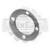 Шайба регулировочная Doosan D15S2 (H) (Оригинал) D700575