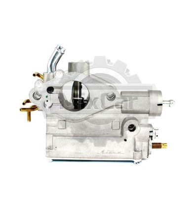 Ограничитель оборотов карбюратора Toyota 4Y 263002362271