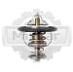 Термостат Hyundai D4BB XKBH00571