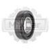 Ролик мачты/каретки HC CPCD30N 55*120*34/25 (T)  80511Y1Y2G00