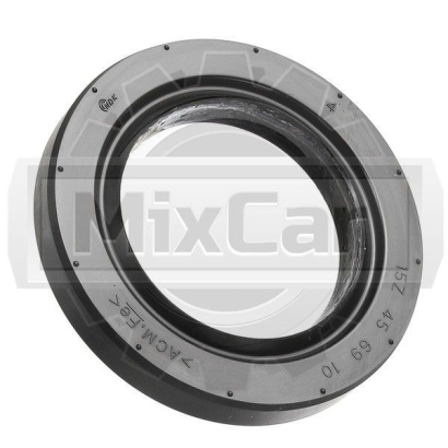 Сальник АКПП Nissan 1F1 (F) 331407S110