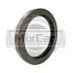 Сальник ступицы ВМ Komatsu FD35-7 110*145*16 (TVH) 3EC2136250
