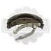 Колодка тормозная Hyundai HDF50-7S XKBW00042