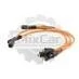 Провода высоковольтные Nissan H15 / K25 (22440FU410) [ЦБ-00000611]