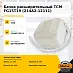 Бачок расширительный TCM FG15T19 (214A2-12111)