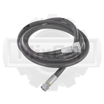 Шланг РВД Jungheinrich 51218960 (TVH)