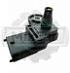 Датчик давления и температуры Cummins 3968437 / Bosch 0281002576