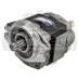 Насос гидравлический Hangcha CPQD15N-RW21 N042-601100-000