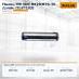 Палец УМ Still RX20 / R70-16 /Linde (0147183)