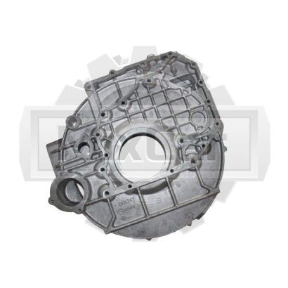 Корпус маховика Cummins ISBe 2831367
