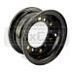 Диск колесный Toyota 62-8FD35 6.50-10 разборный 443502200171