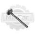 Клапан выпускной Isuzu 4LB1 (S) 8970346284