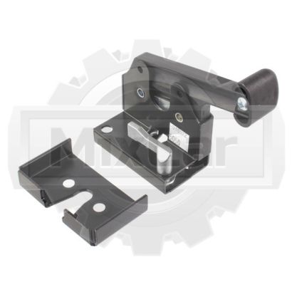 Ручка двери Kalmar 9234550014 (TVH)