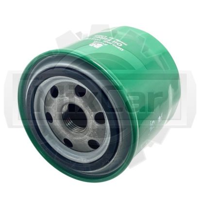 Фильтр масляный Nissan H15/K25 (15208-01B01) (#U5)