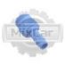 Фитинг Tennant (79273)