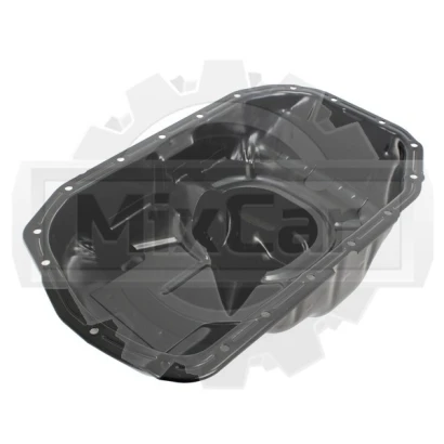 Поддон картера Daewoo G420 (A218102)