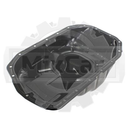Поддон картера Daewoo G420 A218102