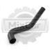 Патрубок радиатора верхний Nissan 01ZFJ01A M 18U 2150152K01