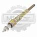 Свеча накаливания Isuzu 3KC1 24V 9825139593