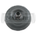 Гидротрансформатор Komatsu FG25-11 3EB1322022