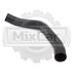 Патрубок радиатора верхний Toyota 62-8FD15 165111662071
