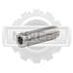 Направляющая клапана Kubota V1505 8/16 /3800/3307 EX (U) 1624113560
