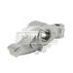 Коромысло Впуск Isuzu 4LB1 8971164480
