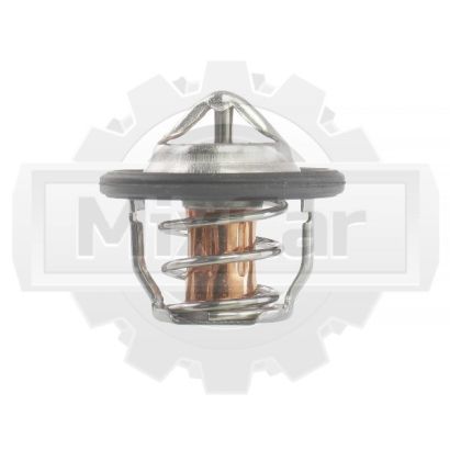 Термостат Kubota V1505 (F8) 1943473014