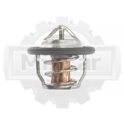 Термостат Kubota V1505 / V1512 / V2003 / D1105 / D902