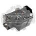Корпус блока предохранителей Toyota 62-8FD15 576122660071