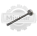 Клапан впускной Isuzu 4FE1 (S) 5125510332