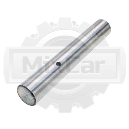 Шкворень УМ Komatsu F50/70-7 (3ED2441180) (#U5)