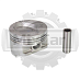 Поршень K21 (0.5) (1.5*1.5*2.7) (12010-GS07A)