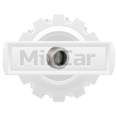 Пятак клапана Yanmar 4TNV84 (F) YM12915011370