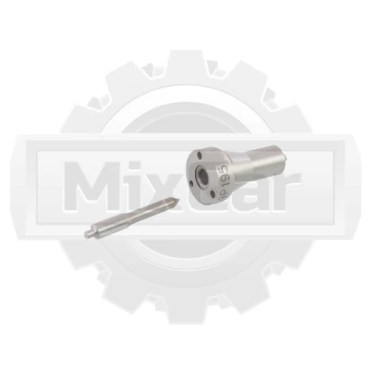 Распылитель форсунки Yanmar 4TNV98!