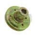 Шкив гидравлического насоса Toyota 02-7FD45 162113288371