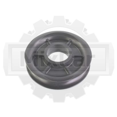 Валец шланга Jungheinrich 51265518 (TVH)