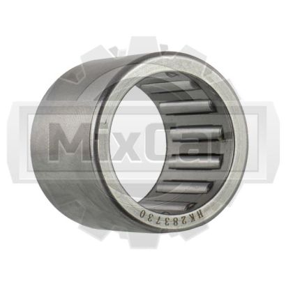 Подшипник игольчатый Toyota 6FD10 28*37*30 (F) 432322054071