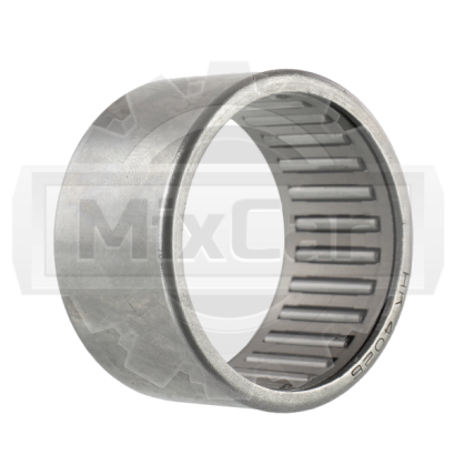 Подшипник игольчатый TCM 2265432121