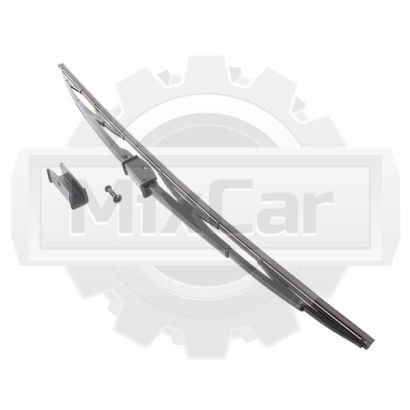 Стеклоочиститель Kalmar 9201830029 (TVH)