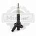 Форсунка Toyota 2Z 236007870071