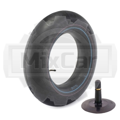 Камера 5.00-8 TR13