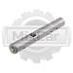Шкворень TCM FG15T3 (F) 2423432182