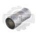 Переходник Nissan 91H2002660