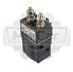 Контактор 24V SW60115 Albright/TVH