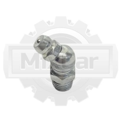 Масленка Jungheinrich 50004548