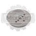 Маслоприемник сетка Nissan K15 1505066201