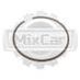 Шайба стопорная Doosan D180272 (H) (Оригинал)
